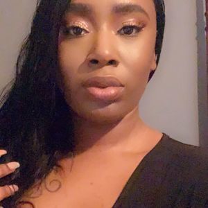 Meet your Posher, Trisha